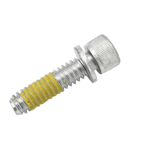 S&S Cycle 1/4-20 x 1in Screw