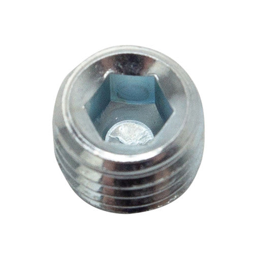 S&S Cycle 5/16-24 x 1/4in Screw