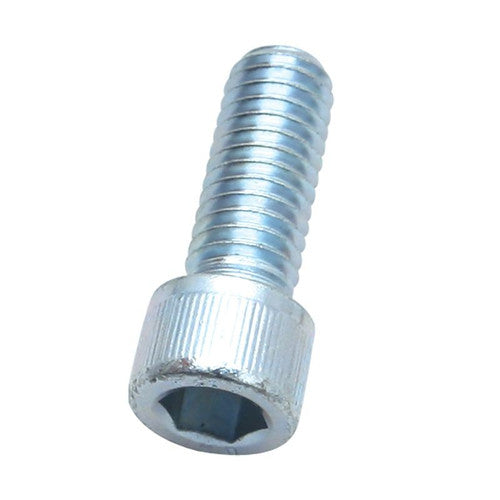S&S Cycle 3/8-16 x 1in Screw