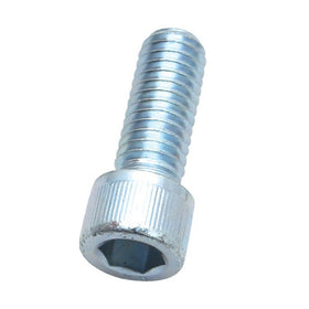 S&S Cycle 3/8-16 x 1in Screw