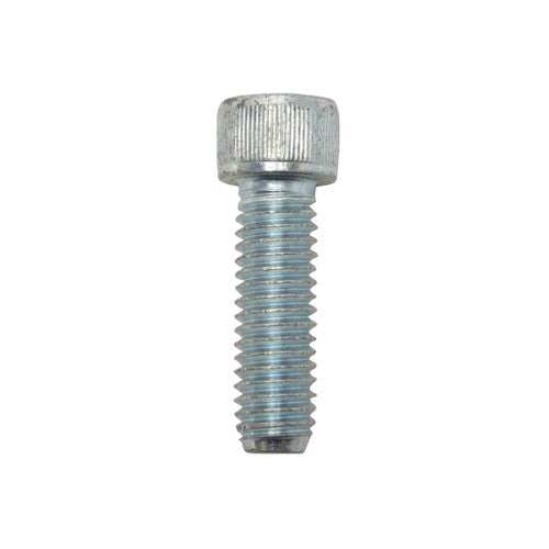 S&S Cycle 3/8-16 x 1-1/4in SHCS Screw