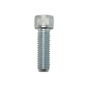 S&S Cycle 3/8-16 x 1-1/4in SHCS Screw