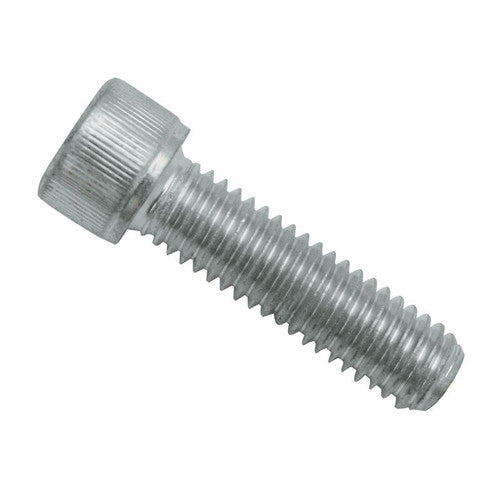 S&S Cycle 3/8-16 x 1-3/8in SHCS Screw