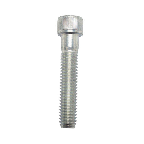 S&S Cycle 3/8-16 x 2in Screw