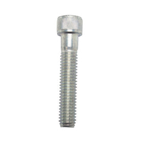 S&S Cycle 3/8-16 x 2in Screw