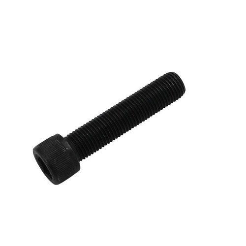 S&S Cycle M4 x 12mm Screw