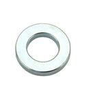 S&S Cycle .515in x .900in x .150in Washer-1