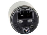 AEM 340LPH In Tank Fuel Pump Kit - 0