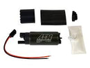 AEM 340LPH In Tank Fuel Pump Kit-1