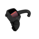 NextGen Cold Air Intake - DODGE/RAM 1500 V8-5.7L-1
