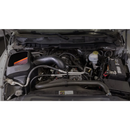 NextGen Cold Air Intake - DODGE/RAM 1500 V8-5.7L-4
