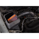 NextGen Cold Air Intake - DODGE/RAM 1500 V8-5.7L-3