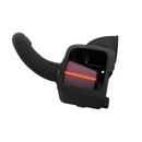 NextGen Cold Air Intake - DODGE/RAM 1500 V8-5.7L-7