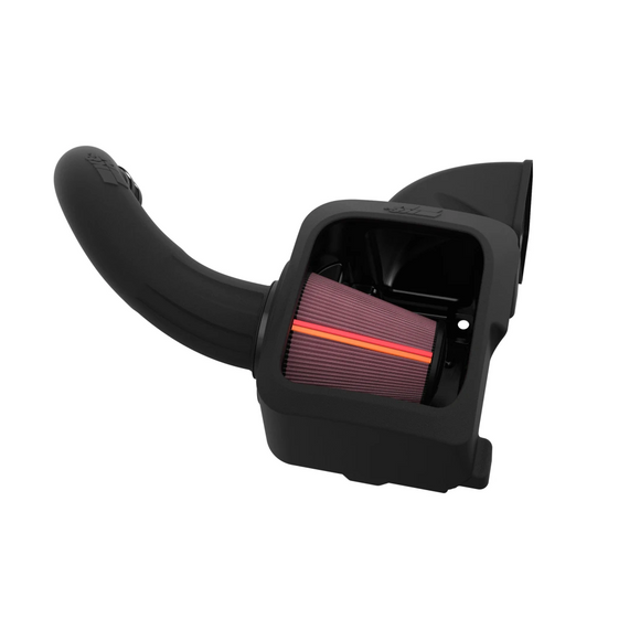 NextGen Cold Air Intake - DODGE/RAM 1500 V8-5.7L
