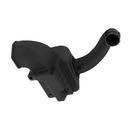 NextGen Cold Air Intake - DODGE/RAM 1500 V8-5.7L-6