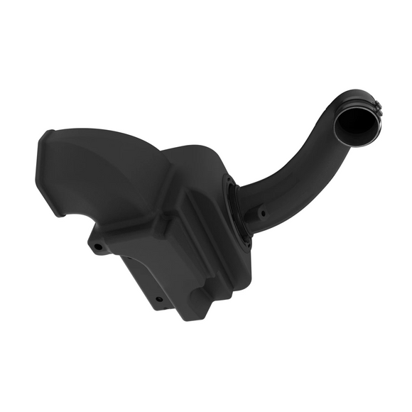 NextGen Cold Air Intake - DODGE/RAM 1500 V8-5.7L