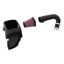 NextGen Cold Air Intake - DODGE/RAM 1500 V8-5.7L-5