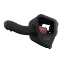 NextGen Cold Air Intake - RAM 1500 V8-5.7L-7