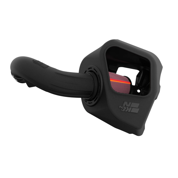 NextGen Cold Air Intake - RAM 1500 V8-5.7L