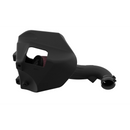 NextGen Cold Air Intake - RAM 1500 V8-5.7L-6