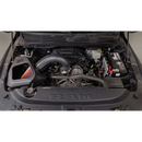 NextGen Cold Air Intake - RAM 1500 V8-5.7L-4