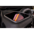 NextGen Cold Air Intake - RAM 1500 V8-5.7L-2