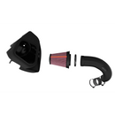 NextGen Cold Air Intake - RAM 1500 V8-5.7L-5