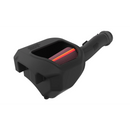 NextGen Cold Air Intake - RAM 1500 L6-3.0L TT-1