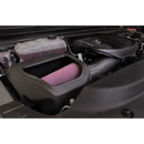 NextGen Cold Air Intake - RAM 1500 L6-3.0L TT-3