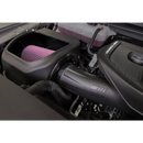 NextGen Cold Air Intake - RAM 1500 L6-3.0L TT-2