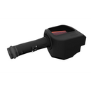 NextGen Cold Air Intake - RAM 1500 L6-3.0L TT-7