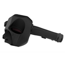 NextGen Cold Air Intake - RAM 1500 L6-3.0L TT-6