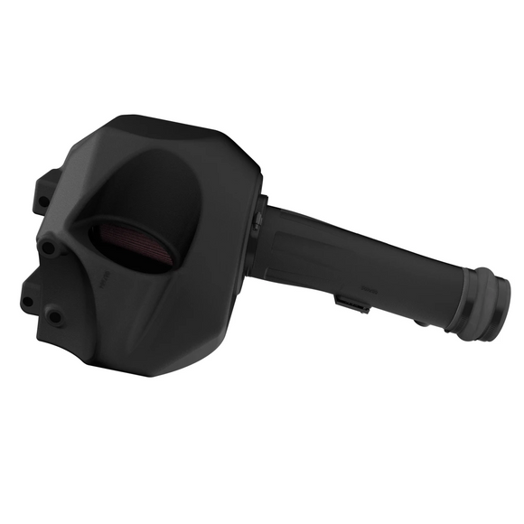 NextGen Cold Air Intake - RAM 1500 L6-3.0L TT