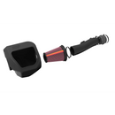 NextGen Cold Air Intake - RAM 1500 L6-3.0L TT-5