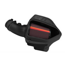 NextGen Cold Air Intake - Dodge Challenger V8-6.4L F/I, 2011-23-1