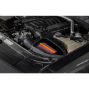 NextGen Cold Air Intake - Dodge Challenger V8-6.4L F/I, 2011-23-6