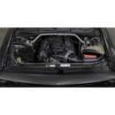 NextGen Cold Air Intake - Dodge Challenger V8-6.4L F/I, 2011-23-5