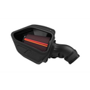 NextGen Cold Air Intake - Dodge Challenger V8-6.4L F/I, 2011-23-2