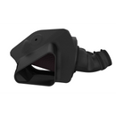NextGen Cold Air Intake - Dodge Challenger V8-6.4L F/I, 2011-23-3