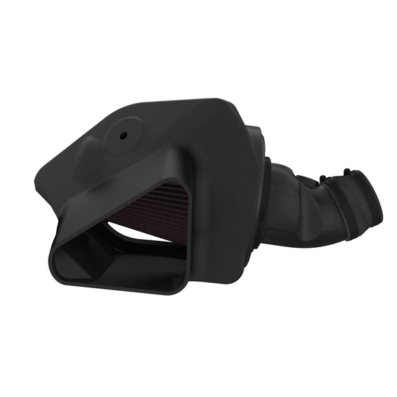 NextGen Cold Air Intake - Dodge Challenger V8-6.4L F/I, 2011-23