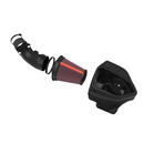 NextGen Cold Air Intake - Dodge Challenger V8-6.4L F/I, 2011-23-4