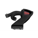 NextGen Cold Air Intake - FORD F150/RAPTOR V6-2.7/3.5L-1