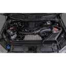 NextGen Cold Air Intake - FORD F150/RAPTOR V6-2.7/3.5L-4
