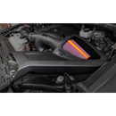 NextGen Cold Air Intake - FORD F150/RAPTOR V6-2.7/3.5L-3