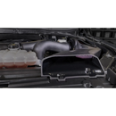 NextGen Cold Air Intake - FORD F150/RAPTOR V6-2.7/3.5L-2
