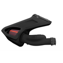 NextGen Cold Air Intake - FORD F150/RAPTOR V6-2.7/3.5L-7