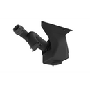 NextGen Cold Air Intake - FORD F150/RAPTOR V6-2.7/3.5L-6