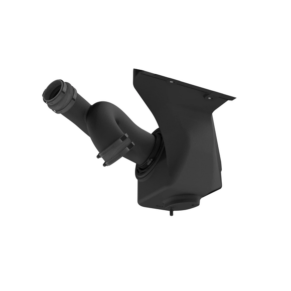 NextGen Cold Air Intake - FORD F150/RAPTOR V6-2.7/3.5L