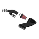 NextGen Cold Air Intake - FORD F150/RAPTOR V6-2.7/3.5L-5