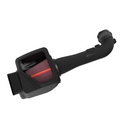 NextGen Cold Air Intake - CHEV./GMC 1500 V8-5.3/6.2L-1